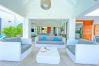 Villa in Sainte-Anne - Thalassa ***