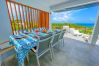 Villa in Sainte-Anne - Thalassa ***