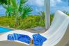 Villa in Sainte-Anne - Thalassa ***