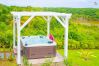 Villa in Sainte-Anne - Thalassa ***