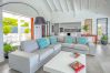 Villa in Sainte-Anne - Thalassa ***
