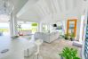 Villa in Sainte-Anne - Thalassa ***