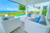 Villa in Sainte-Anne - Thalassa ***