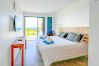 Villa in Sainte-Anne - Thalassa ***