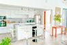 Villa in Sainte-Anne - Thalassa ***