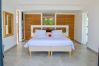 Villa in Sainte-Anne - Thalassa ***