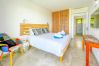 Villa in Sainte-Anne - Thalassa ***