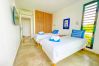 Villa in Sainte-Anne - Thalassa ***
