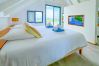 Villa in Sainte-Anne - Thalassa ***