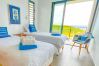 Villa in Sainte-Anne - Thalassa ***