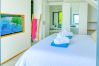 Villa in Sainte-Anne - Thalassa ***