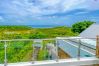 Villa in Sainte-Anne - Thalassa ***