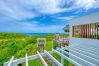 Villa in Sainte-Anne - Thalassa ***