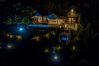 Villa in Sainte-Anne - Thalassa ***