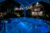 Villa in Sainte-Anne - Thalassa ***