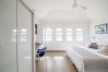 Villa in Terres Basses - Imagine SXM