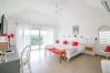 Villa in Terres Basses - Imagine SXM
