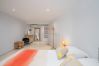 Villa in Le Diamant - Diamond Rock