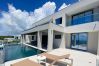 Villa in Saint-François - Gem Star*****