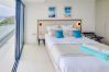 Villa in Saint-François - Gem Star*****