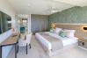 Villa in Saint-François - Kura Star*****