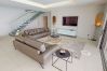 Villa in Saint-François - Kura Star*****