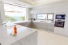 Villa in Saint-François - Kura Star*****