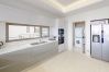 Villa in Saint-François - Kura Star*****