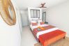 Villa in Saint-François - Red Star *****