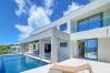 Villa in Saint-François - Red Star *****