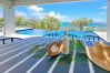 Villa in Saint-François - Red Star *****