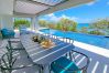 Villa in Saint-François - Red Star *****