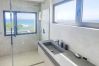Villa in Saint-François - Red Star *****