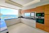 Villa in Saint-François - Red Star *****