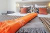 Villa in Saint-François - Red Star *****