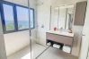 Villa in Saint-François - Red Star *****