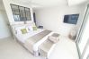 Villa in Saint-François - Red Star *****