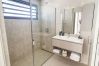 Villa in Saint-François - Red Star *****