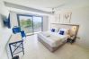 Villa in Saint-François - Wave Star *****
