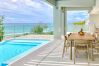 Villa in Saint-François - Wave Star *****