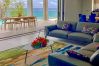 Villa in Saint-François - Wave Star *****
