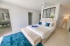 Villa in Saint-François - Wave Star *****