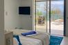 Villa in Saint-François - Wave Star *****