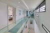 Villa in Saint-François - Wave Star *****