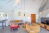 Villa in Terres Basses - Smart