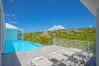 Villa in Terres Basses - Smart