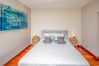 Villa in Sainte-Anne - Eleuthera*****