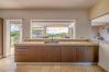 Villa in Sainte-Anne - Eleuthera*****