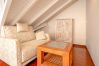 Villa in Sainte-Anne - Eleuthera*****