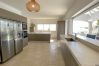 Villa in Sainte-Anne - Eleuthera*****